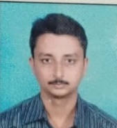 Radha Kanth Jha